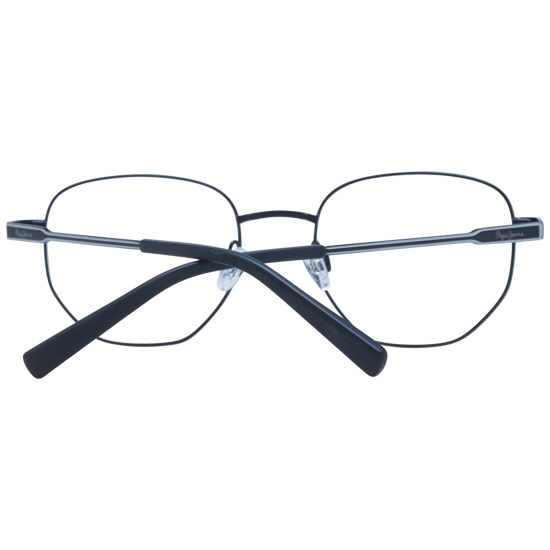 Pepe Jeans Brillenfassung PJ1413 001 51 - Image 2