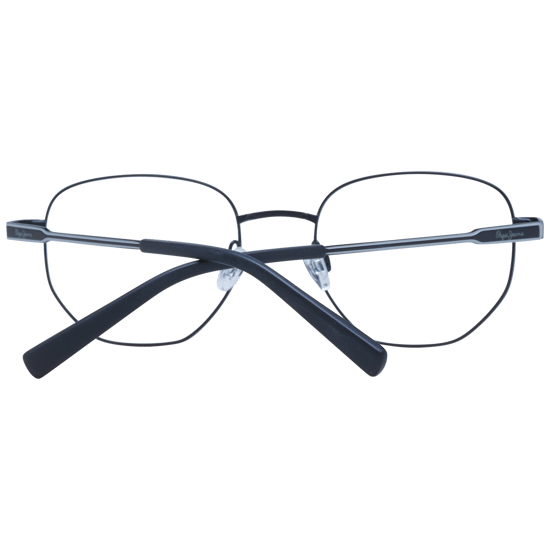 Pepe Jeans Brillenfassung PJ1413 001 51 - Image 3