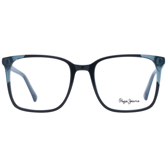Pepe Jeans Brillenfassung PJ3473 C6 54 - Image 2