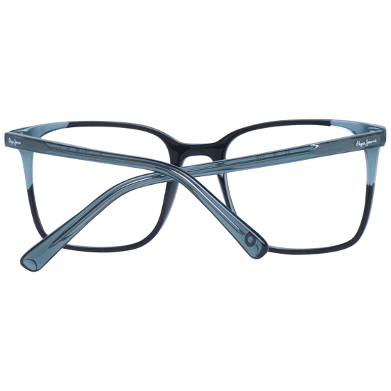 Pepe Jeans Brillenfassung PJ3473 C6 54 - Image 3