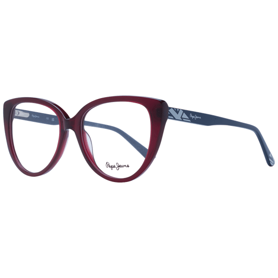 Pepe Jeans Brillenfassung PJ3550 287 54 - Image 1