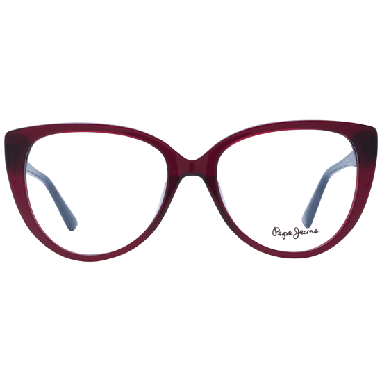 Pepe Jeans Brillenfassung PJ3550 287 54 - Image 2