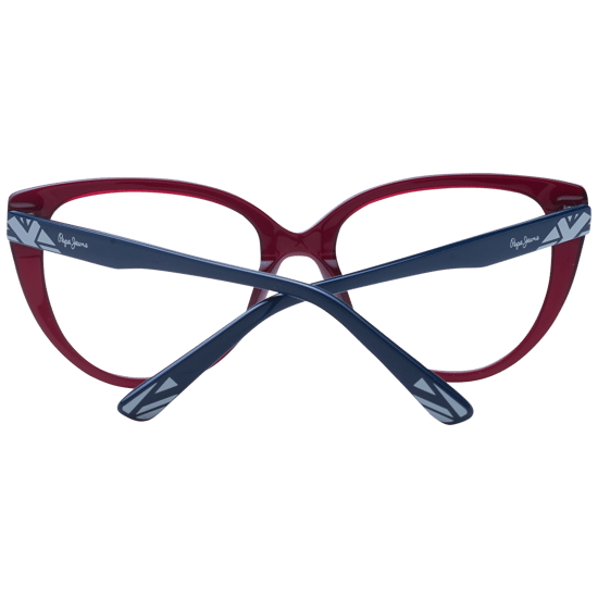 Pepe Jeans Brillenfassung PJ3550 287 54 - Image 3