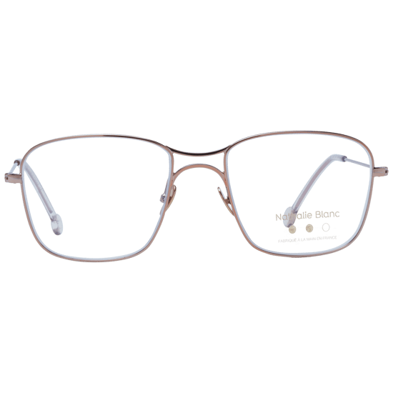 Nathalie Blanc Brille Chiara 246 53 - Image 2