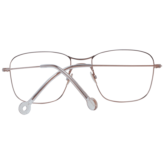 Nathalie Blanc Brille Chiara 246 53 - Image 3