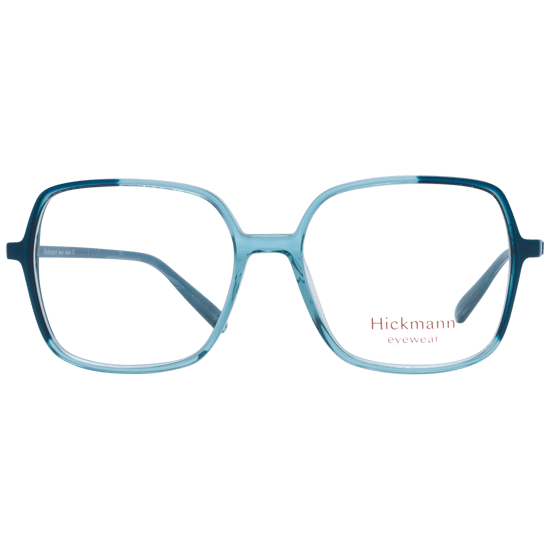 Ana Hickmann Brille HIY6002 P03 51 - Image 2