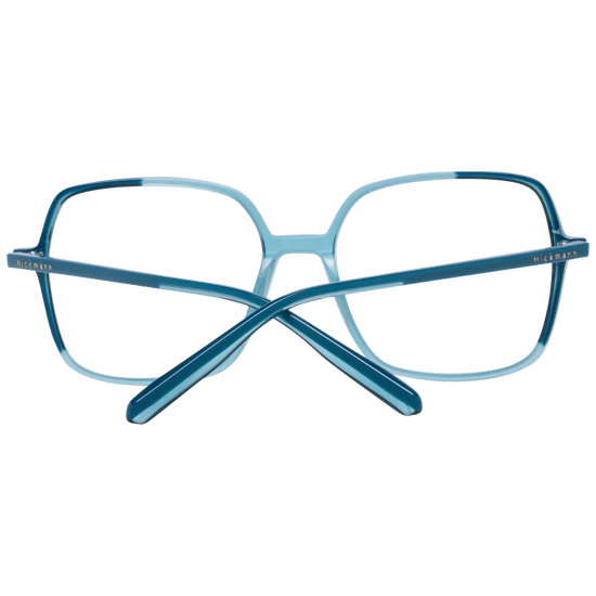 Ana Hickmann Brille HIY6002 P03 51 - Image 3