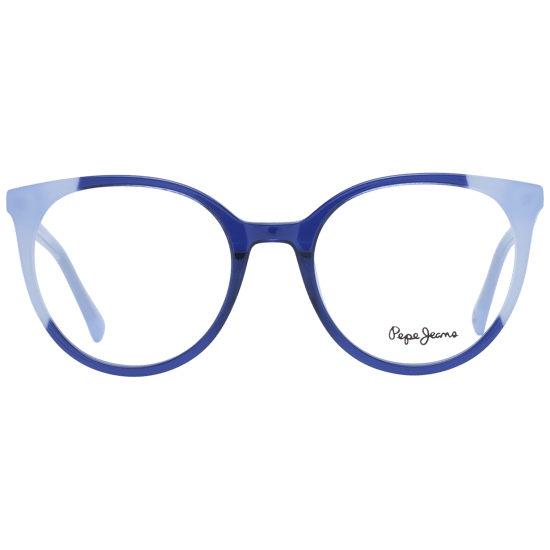 Pepe Jeans Brillenfassung PJ3472 C3 51 - Image 2