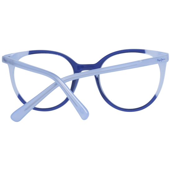 Pepe Jeans Brillenfassung PJ3472 C3 51 - Image 3