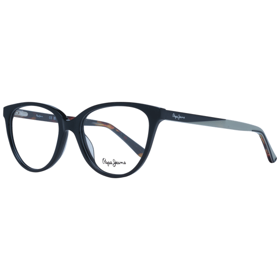 Pepe Jeans Brillenfassung PJ3444 C3 52 - Image 1