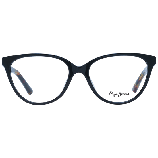 Pepe Jeans Brillenfassung PJ3444 C3 52 - Image 2