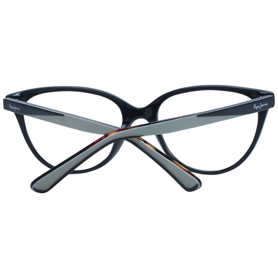 Pepe Jeans Brillenfassung PJ3444 C3 52 - Image 3