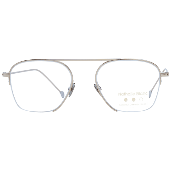 Nathalie Blanc Brille Auguste 226 50 - Image 2