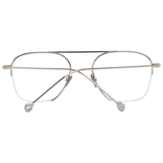 Nathalie Blanc Brille Auguste 226 50 - Image 3