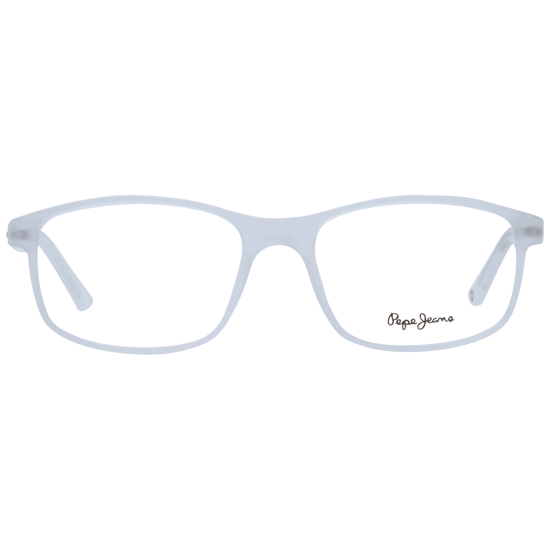Pepe Jeans Brillenfassung PJ3146 C5 53 - Image 2