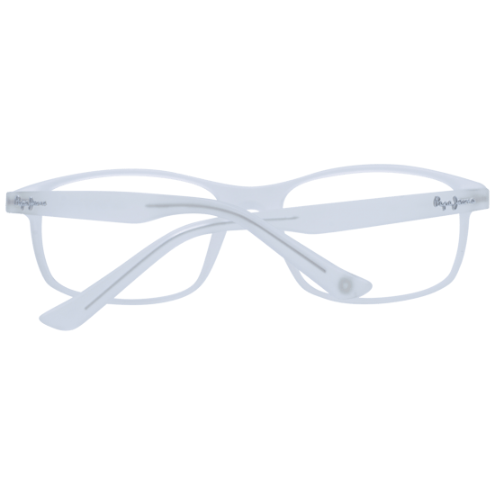 Pepe Jeans Brillenfassung PJ3146 C5 53 - Image 3