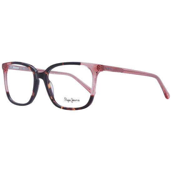 Pepe Jeans Brillenfassung PJ3484 155 54 - Image 1