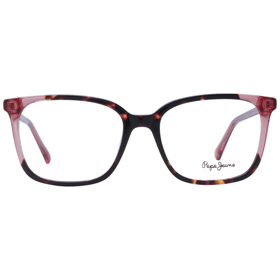 Pepe Jeans Brillenfassung PJ3484 155 54 - Image 2