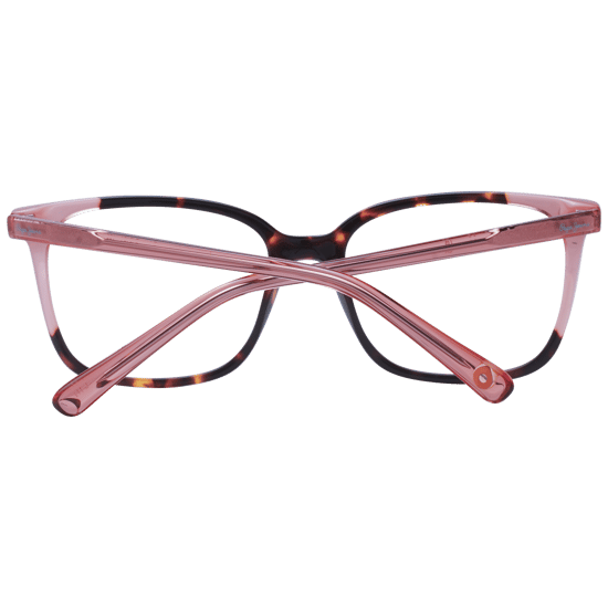 Pepe Jeans Brillenfassung PJ3484 155 54 - Image 3