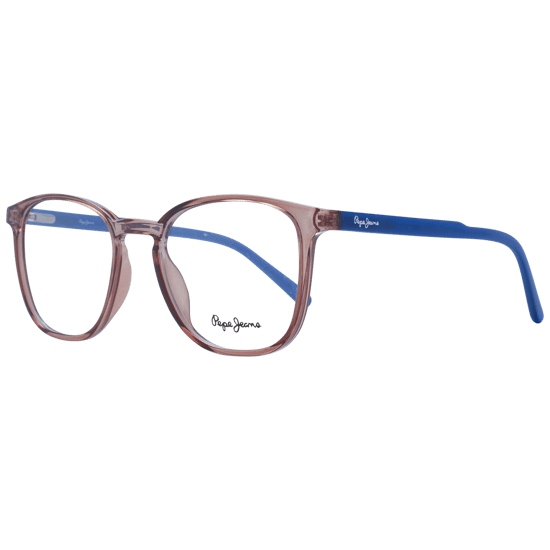 Pepe Jeans Brillenfassung PJ3447 C5 51 - Image 1