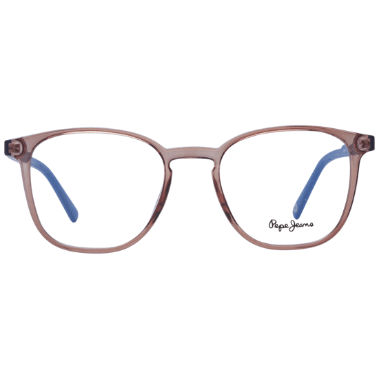 Pepe Jeans Brillenfassung PJ3447 C5 51 - Image 2