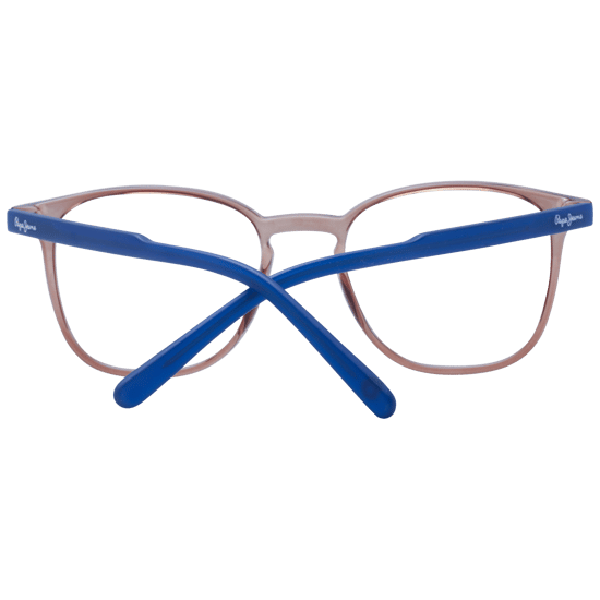 Pepe Jeans Brillenfassung PJ3447 C5 51 - Image 3