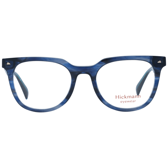Ana Hickmann Brille HI6251 E01 49 - Image 2