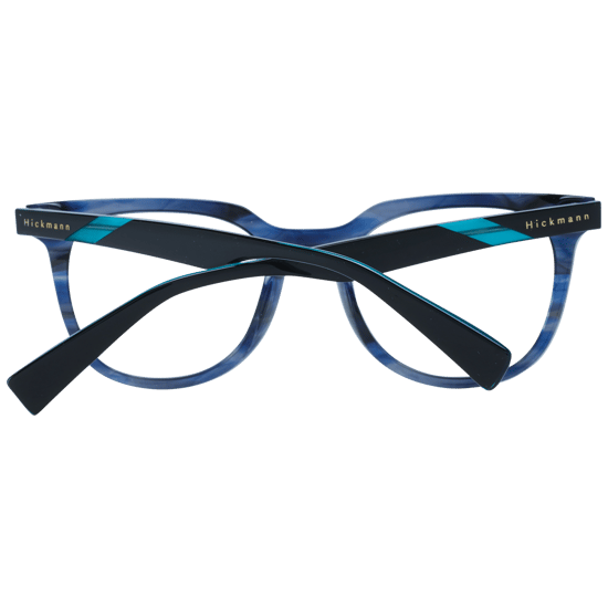 Ana Hickmann Brille HI6251 E01 49 - Image 3