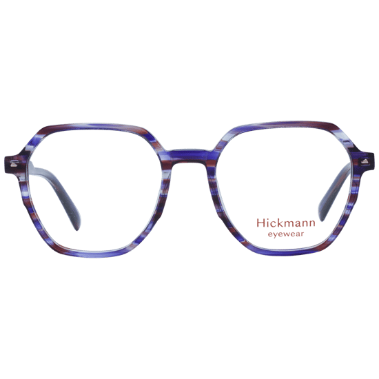 Ana Hickmann Brille HIY6005 E02 49 - Image 2