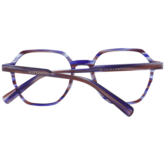 Ana Hickmann Brille HIY6005 E02 49 - Image 3