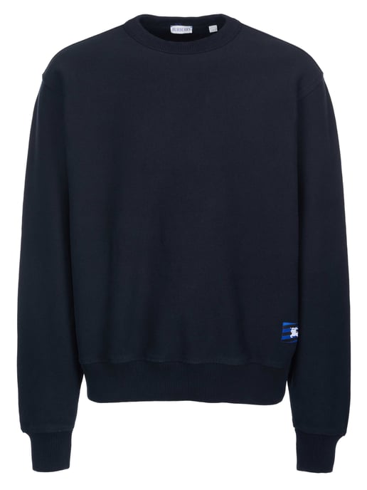 Burberry Pullover - Image 1