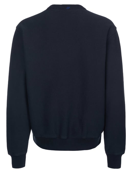 Burberry Pullover - Image 2