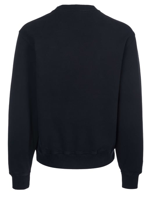 Burberry Pullover - Image 2