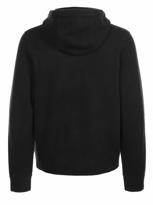 Burberry Lindley Jacke schwarz - Image 2