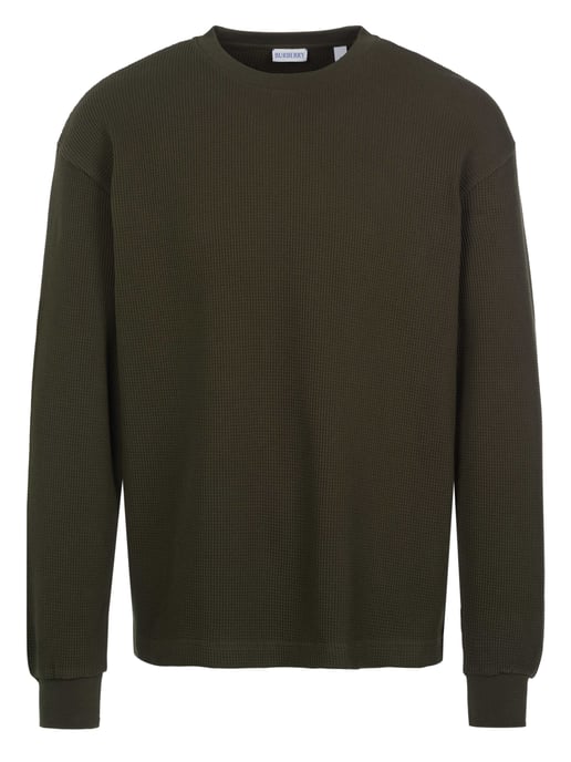 Burberry Pullover - Image 1