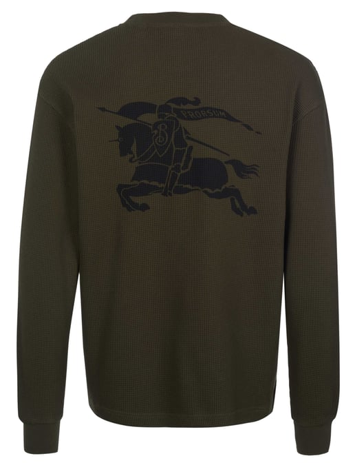 Burberry Pullover - Image 2