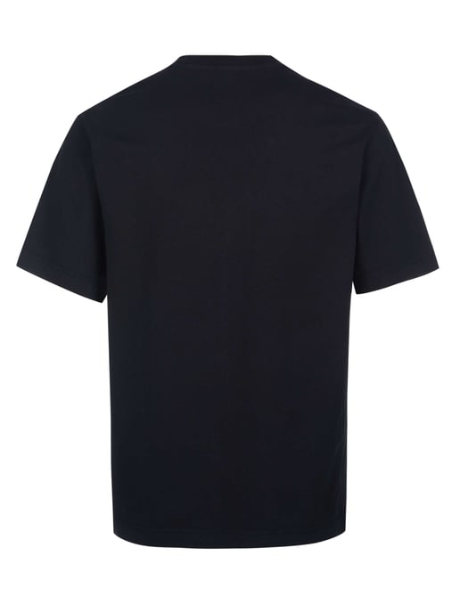 Burberry T-Shirt - Image 2