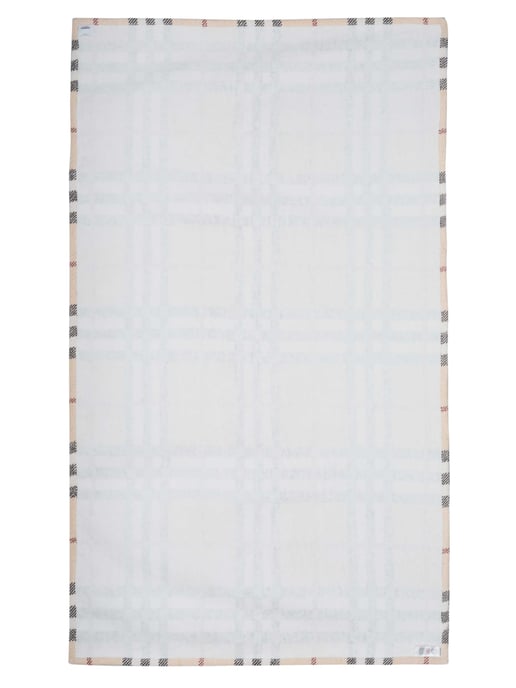 Burberry Handtuch - Image 2
