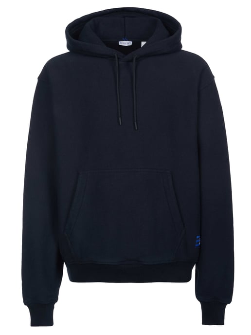 Burberry Pullover - Image 1