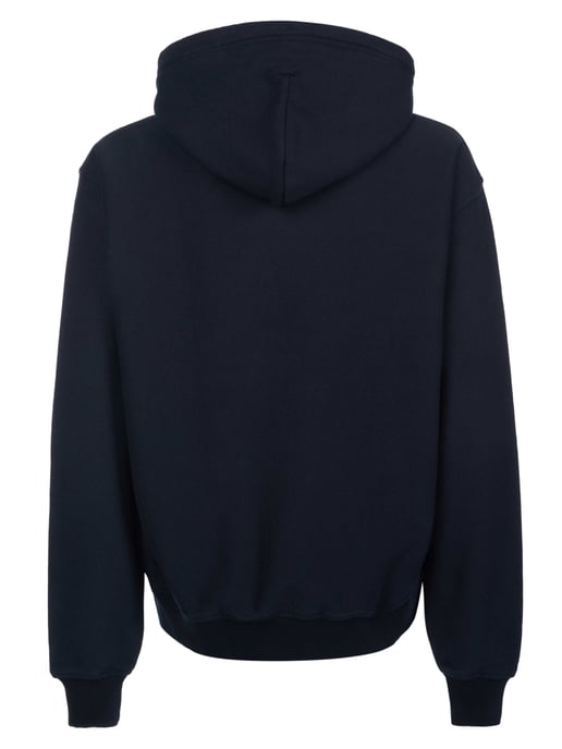 Burberry Pullover - Image 2