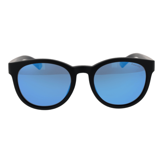 Polaroid Sonnenbrille PLD 2150/S OY45X 52 - Image 2