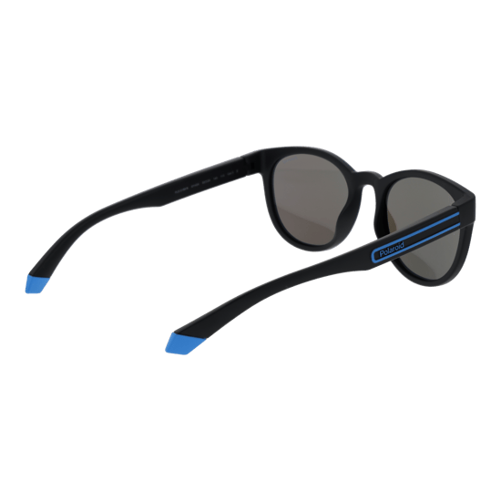 Polaroid Sonnenbrille PLD 2150/S OY45X 52 - Image 3