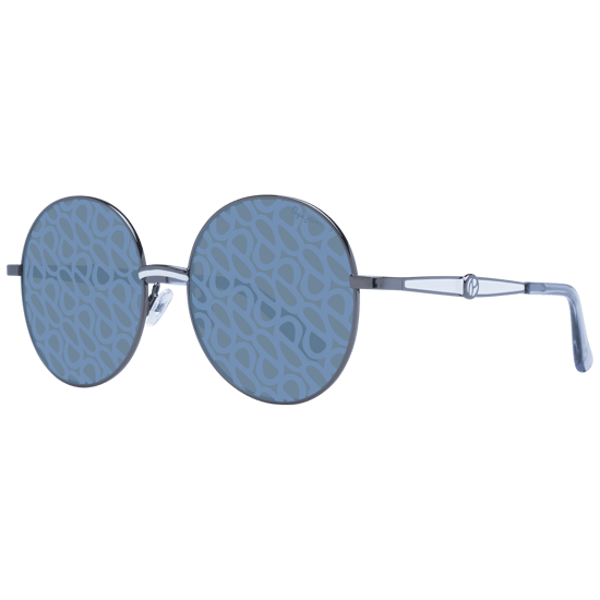 Pepe Jeans Sonnenbrille PJ5214 900 55 - Image 1
