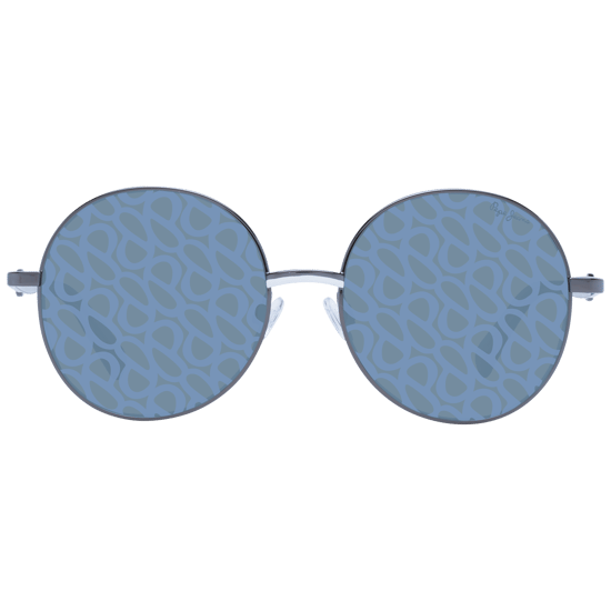 Pepe Jeans Sonnenbrille PJ5214 900 55 - Image 3