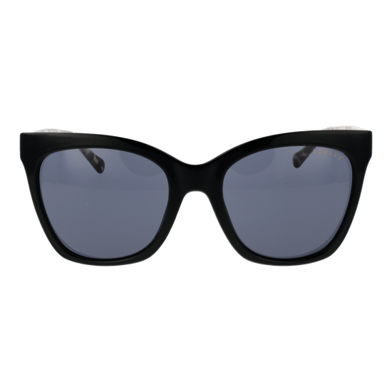 Radley Sonnenbrille RDS-6504 104A 55 - Image 2
