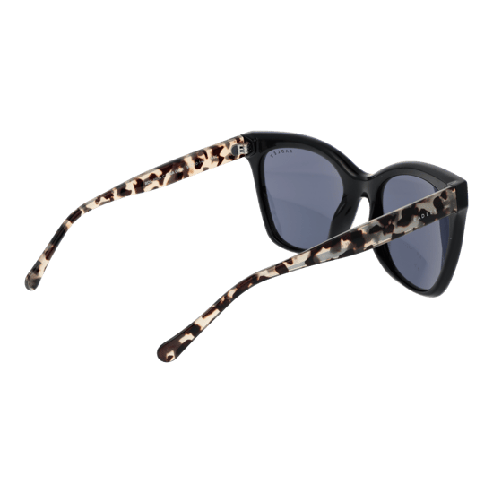 Radley Sonnenbrille RDS-6504 104A 55 - Image 3