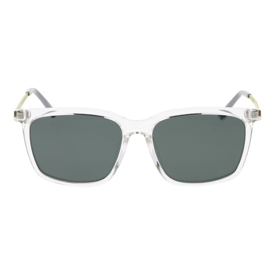 Skechers Sonnenbrille SE6282 26R 53 - Image 2