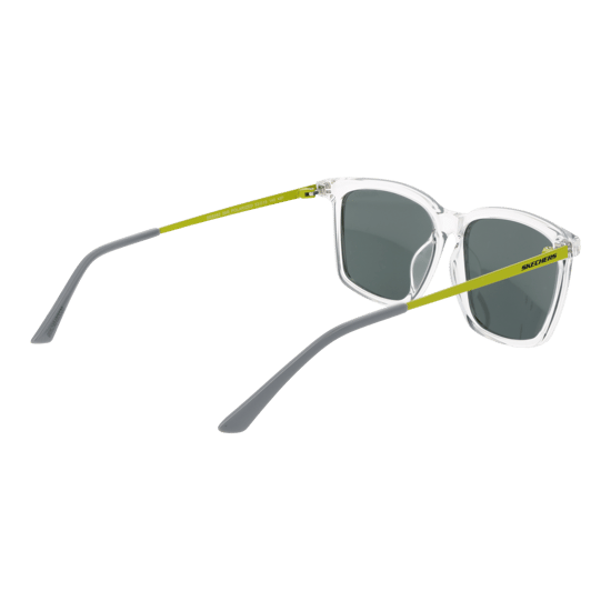 Skechers Sonnenbrille SE6282 26R 53 - Image 3