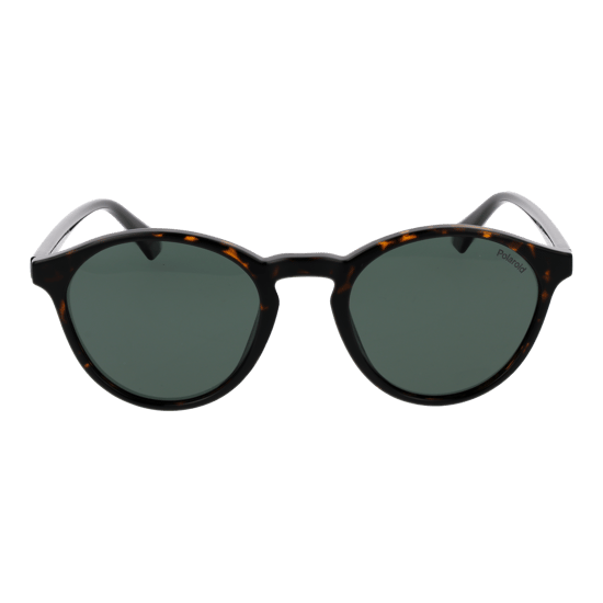 Polaroid Sonnenbrille PLD 4153/S 086UC 50 - Image 2