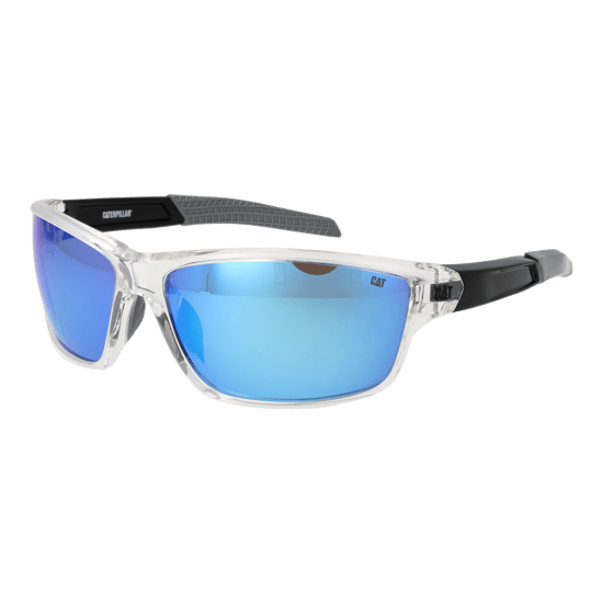 Caterpillar Sonnenbrille CTS-8020 113P 66 - Image 1